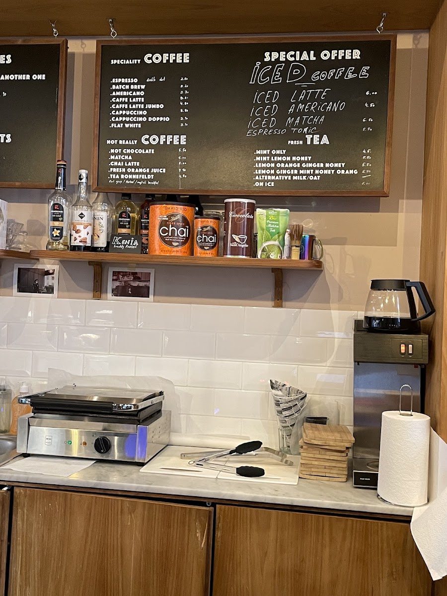 Menu Coffee Lab Kaiserhöfe-3