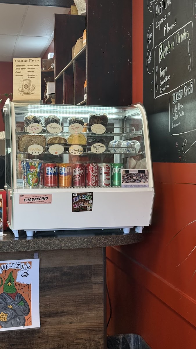 Menu Coffee Links-8