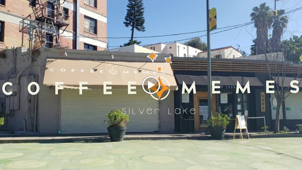 Coffee Memes Silver Lake-2