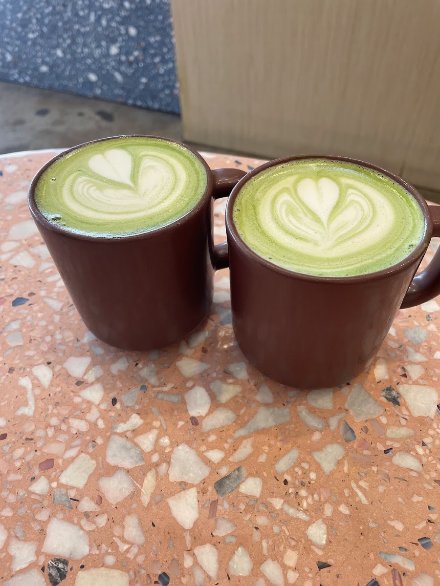 Coffee Memes Silver Lake-9