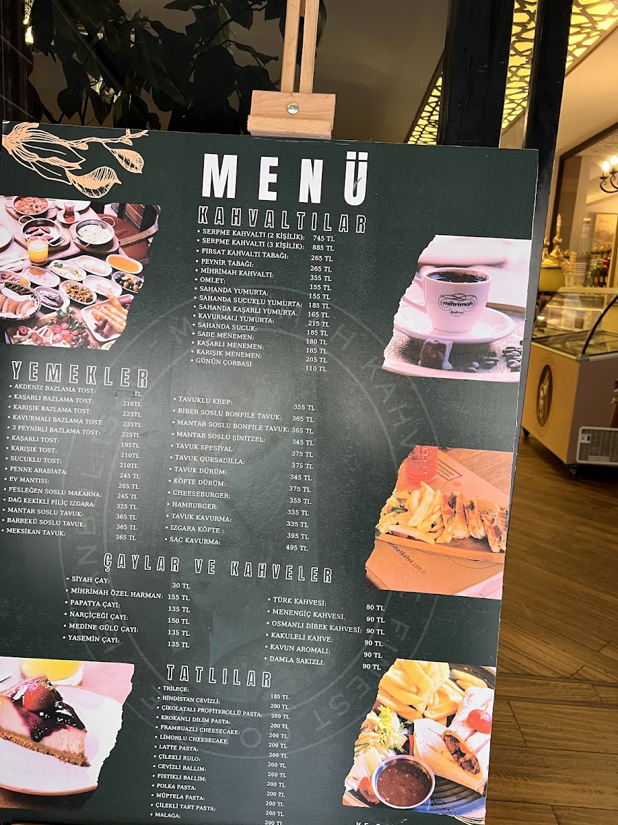 Menu Coffee Mihrimah-3