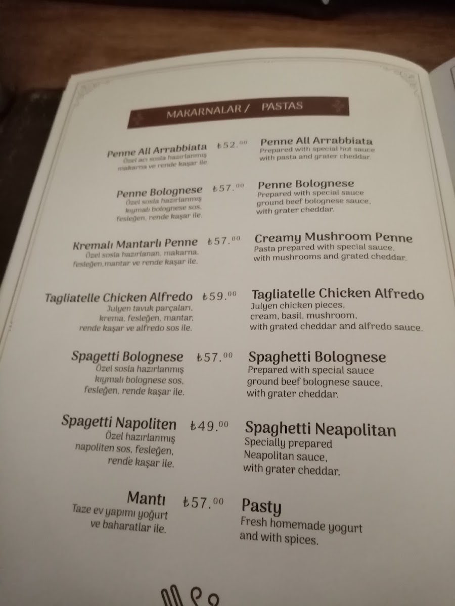 Menu Coffee Mihrimah-5