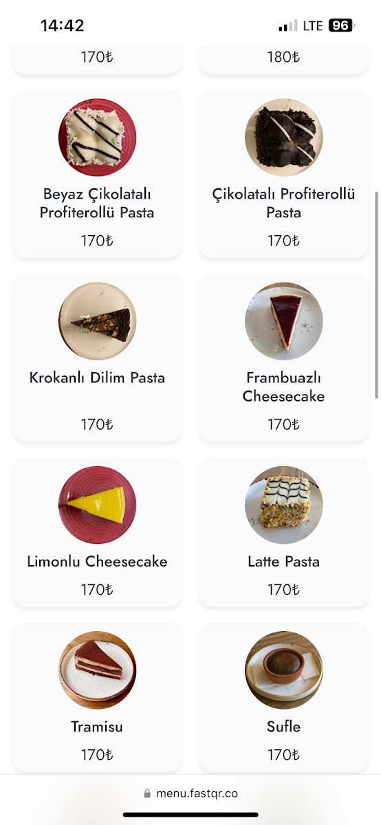 Menu Coffee Mihrimah-6
