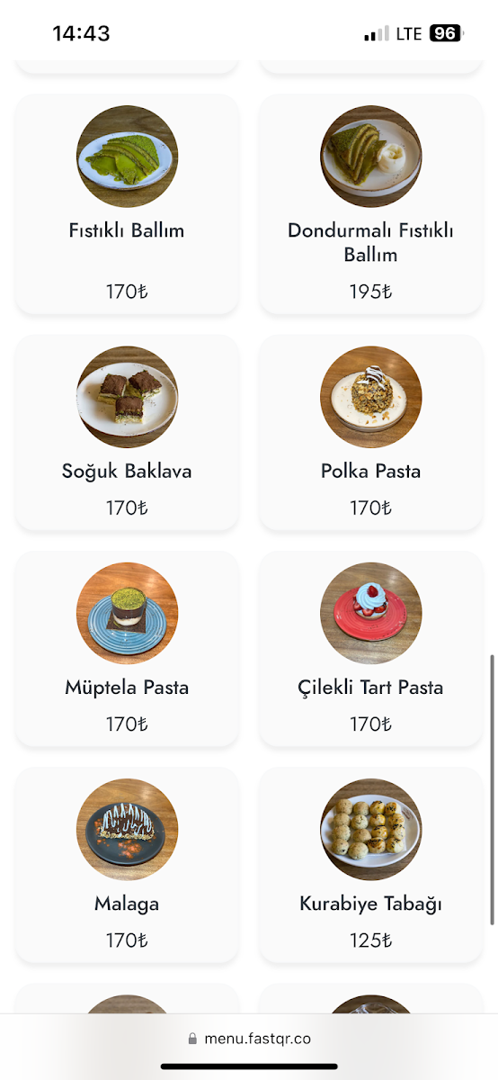 Menu Coffee Mihrimah-7