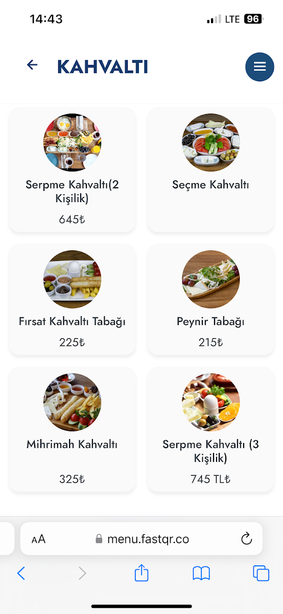 Menu Coffee Mihrimah-9