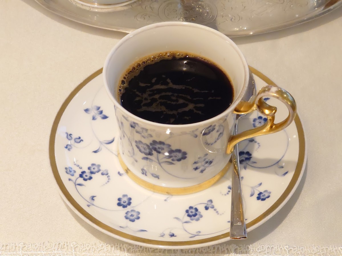 Coffee Parlor Hilltop-9