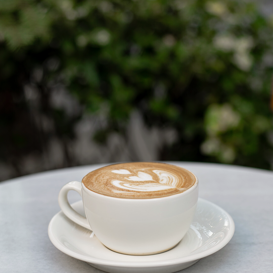 Coffee Public-10
