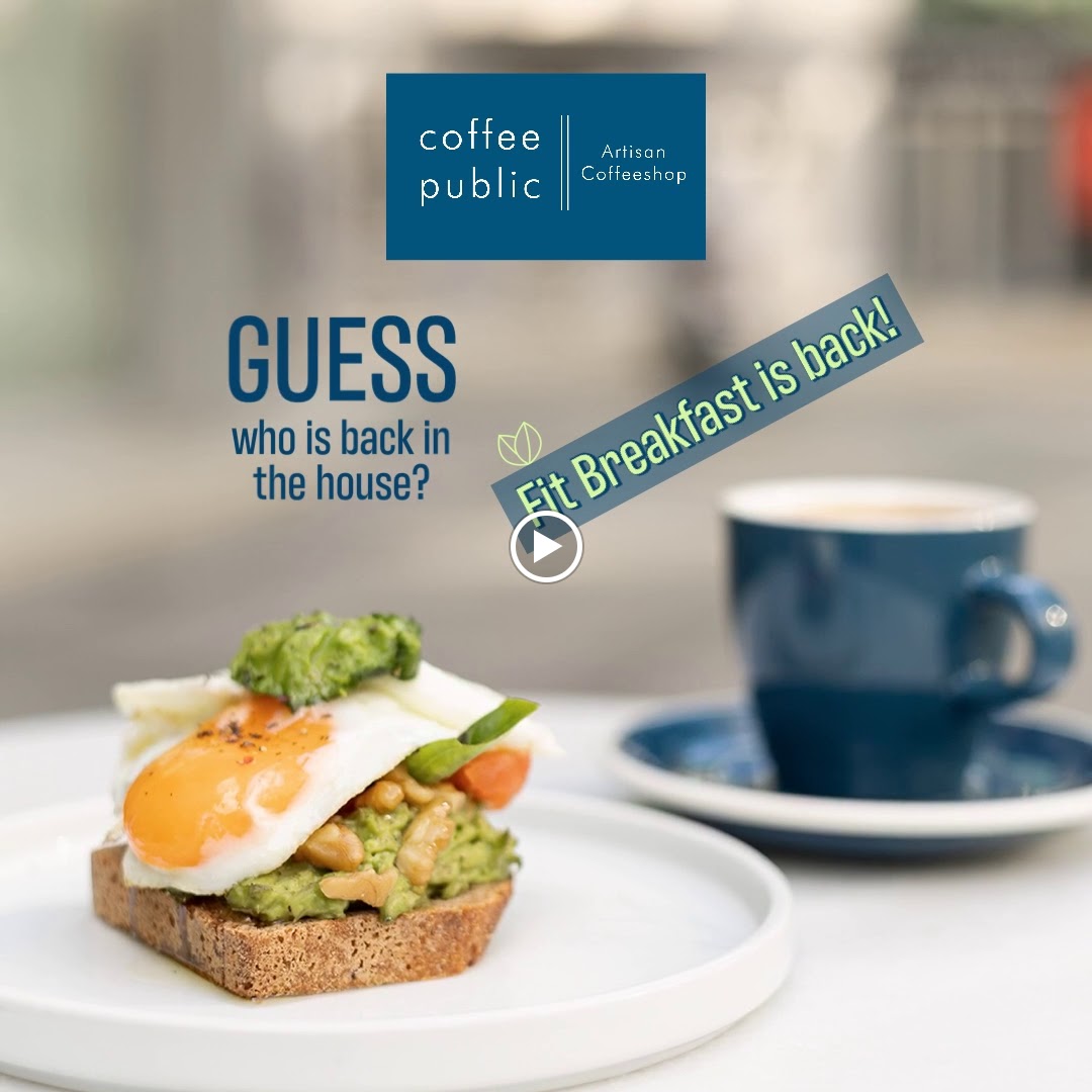 Coffee Public-2