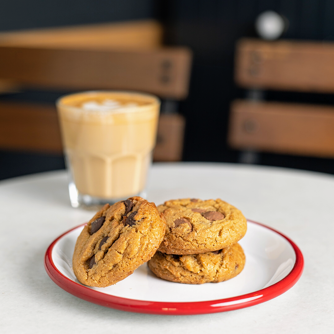 Coffee Public-7