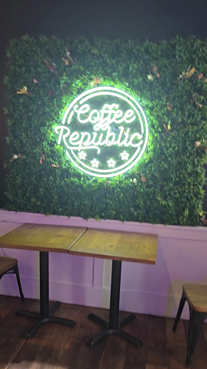 Coffee Republic-2