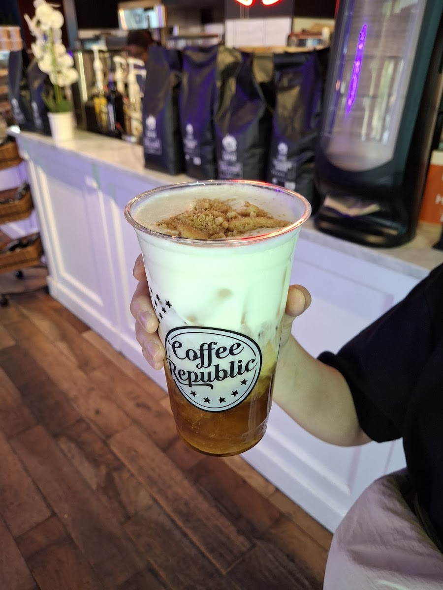 Coffee Republic-3