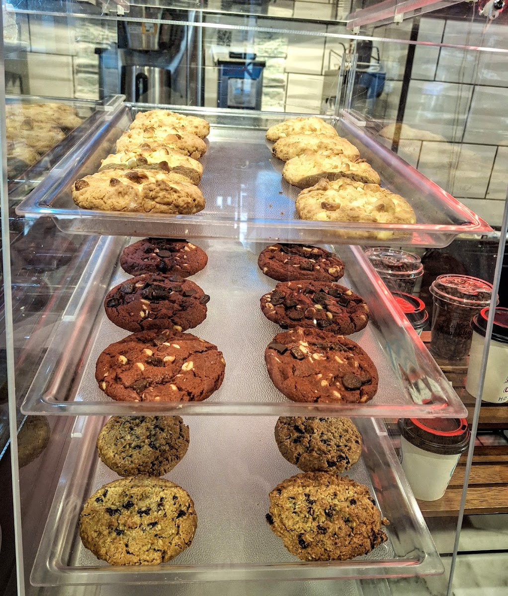 Coffee Republic-5