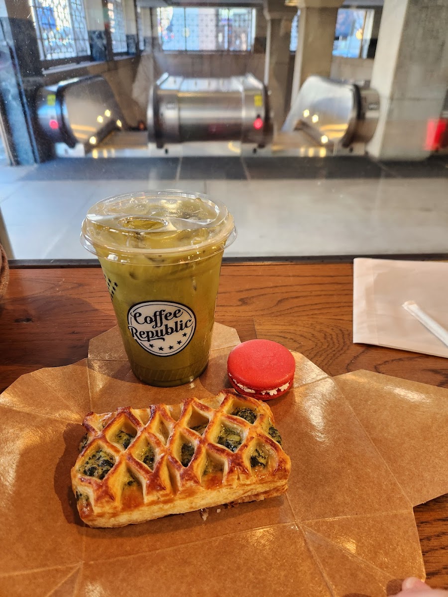 Coffee Republic-7