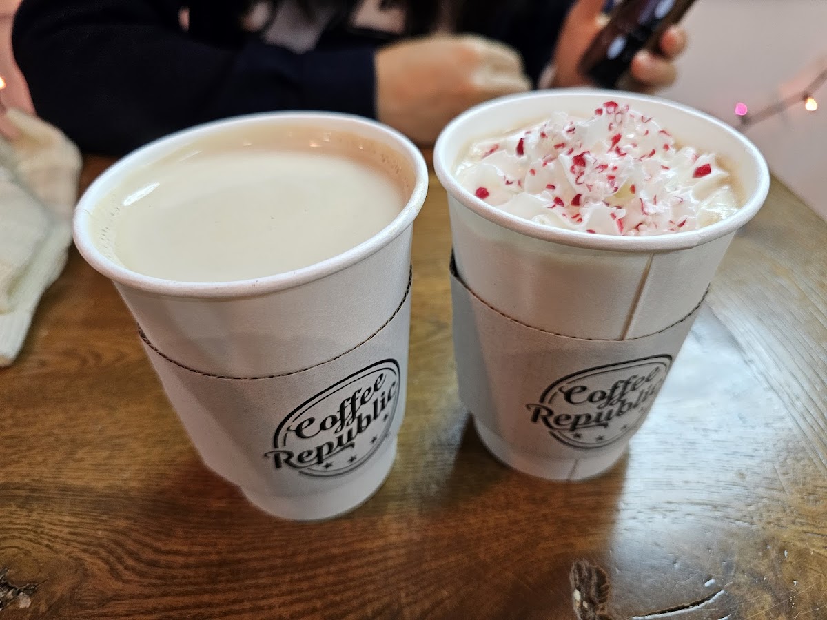 Coffee Republic-8