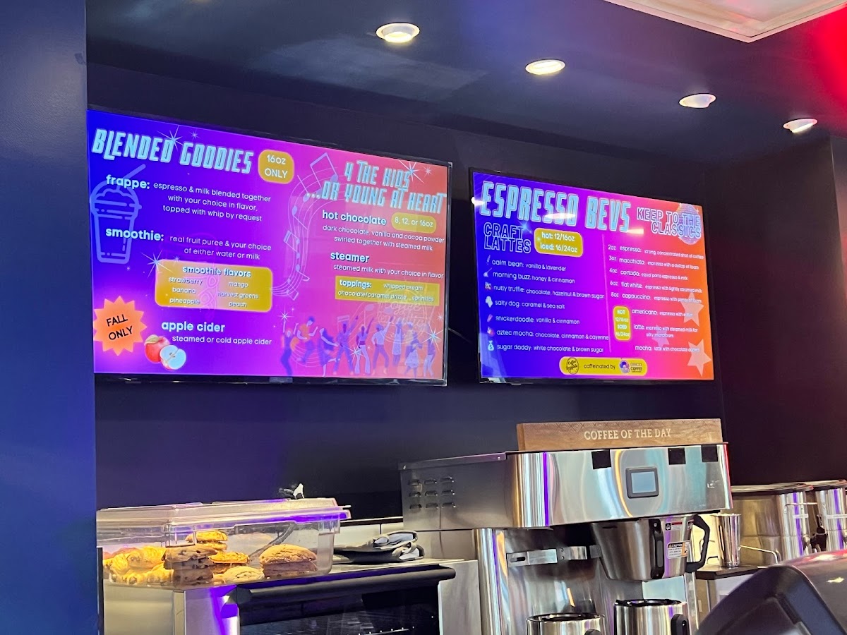 Coffee Republic-9