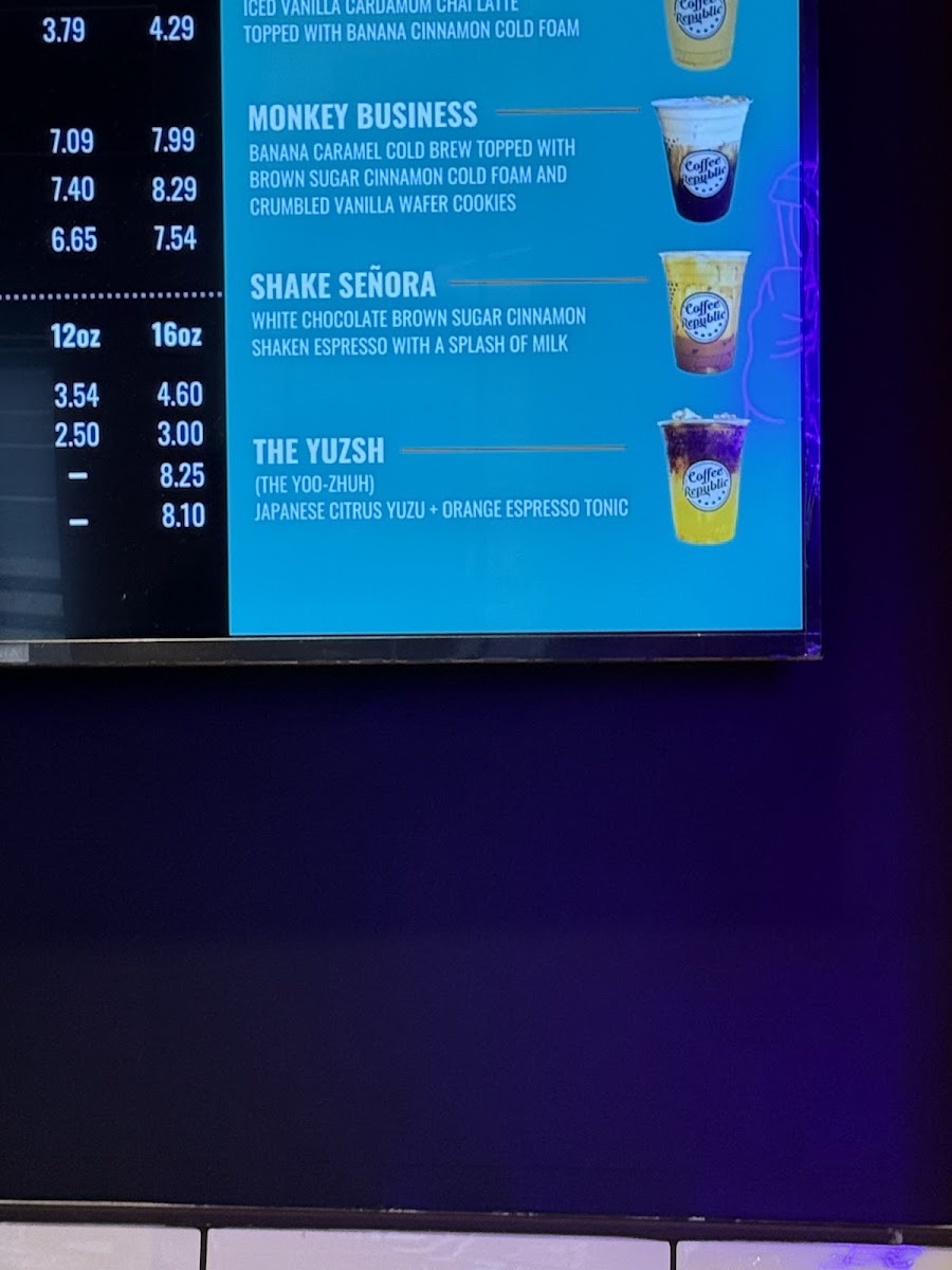 Menu Coffee Republic-2