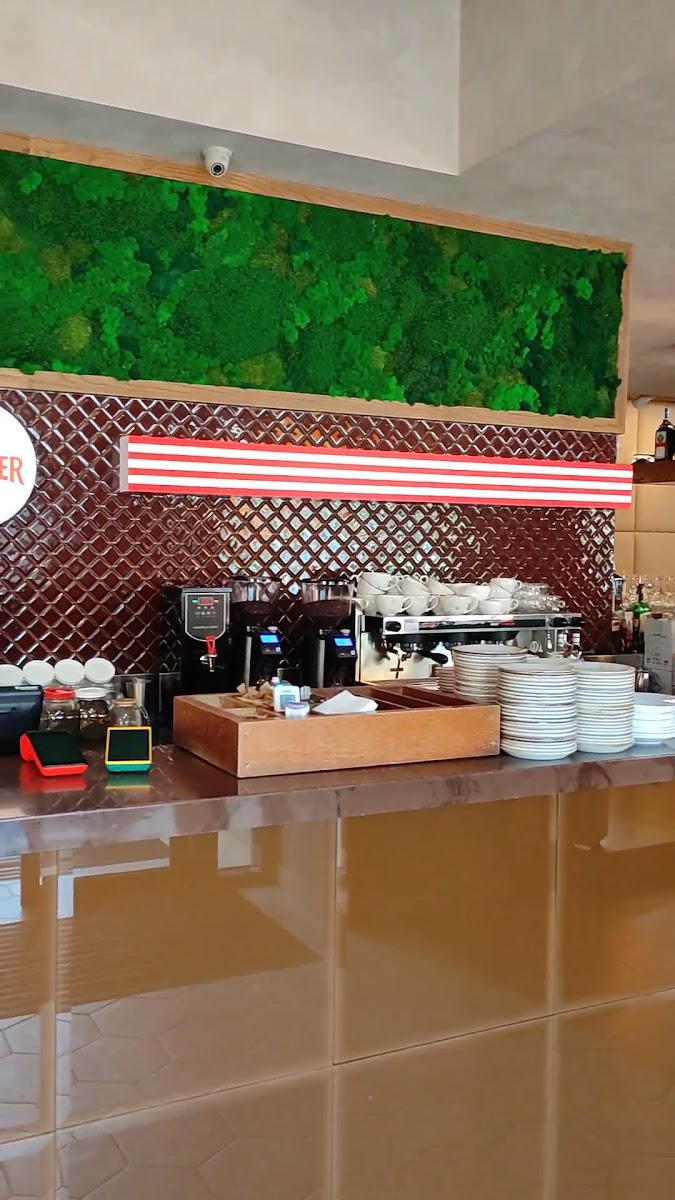 Coffee Room-2