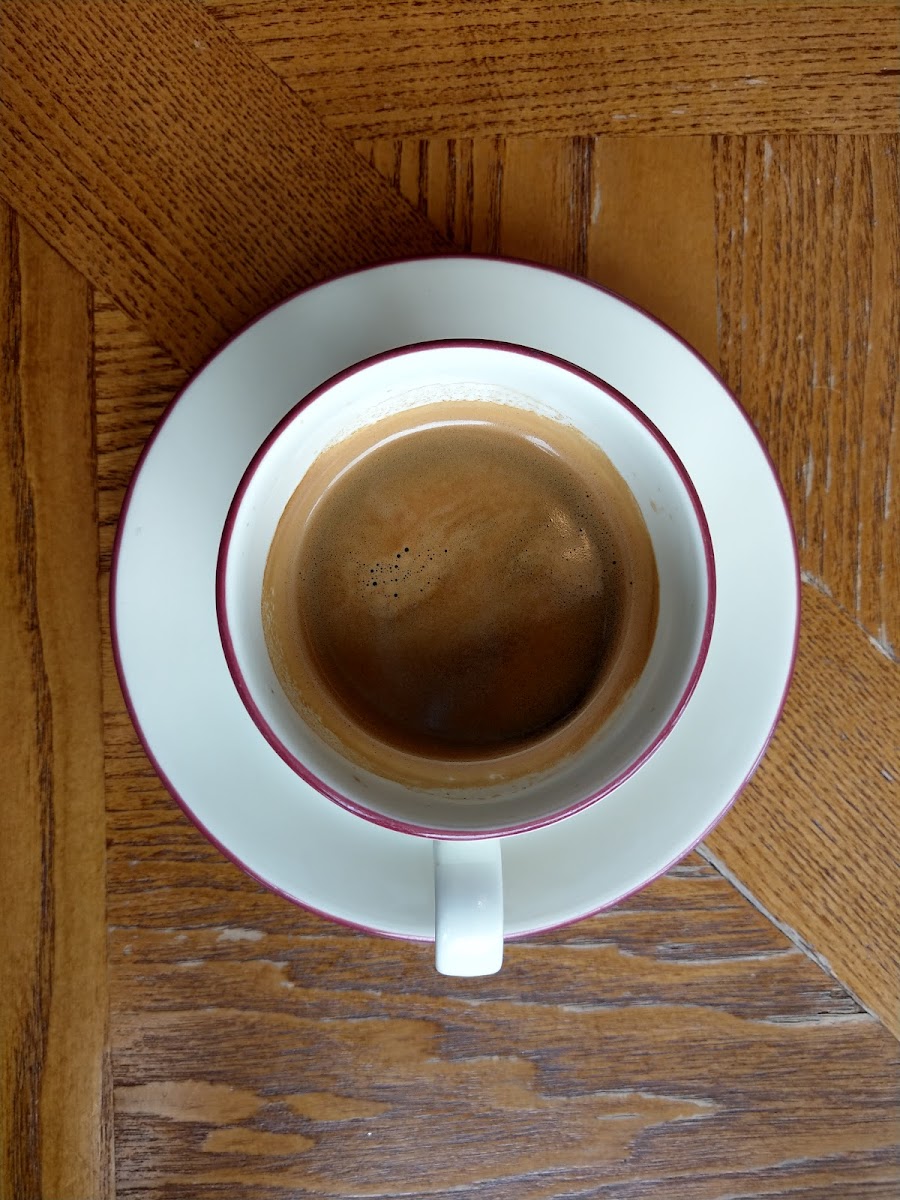 Coffee Room-6