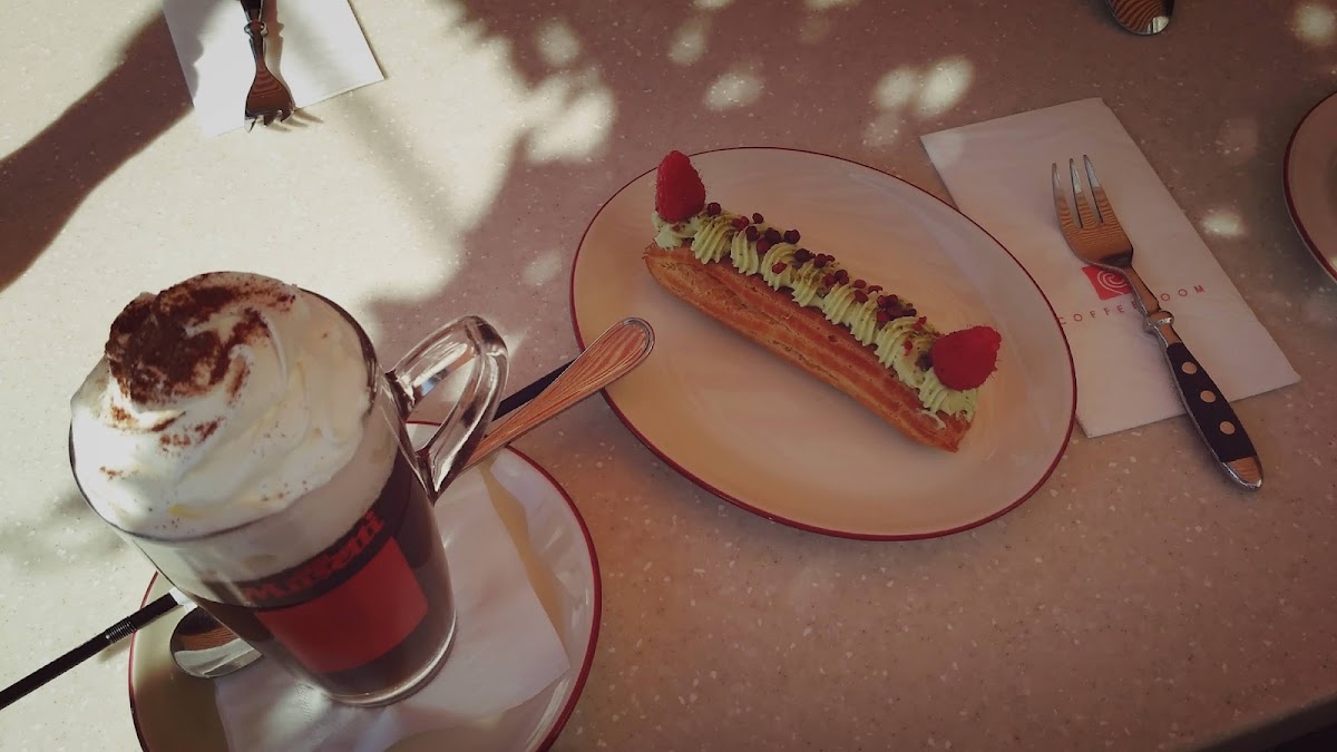 Coffee Room-7