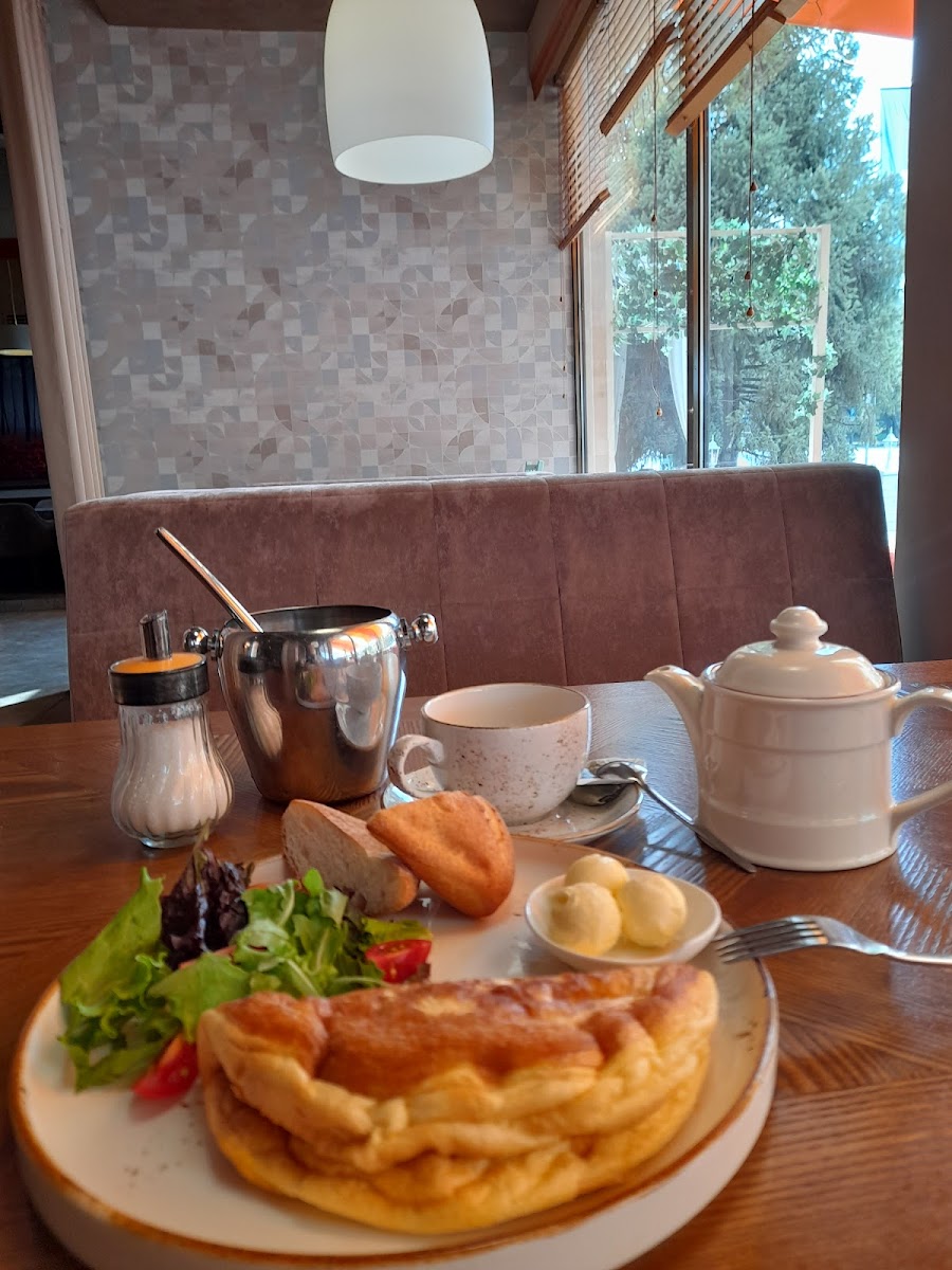 Coffee Room-8
