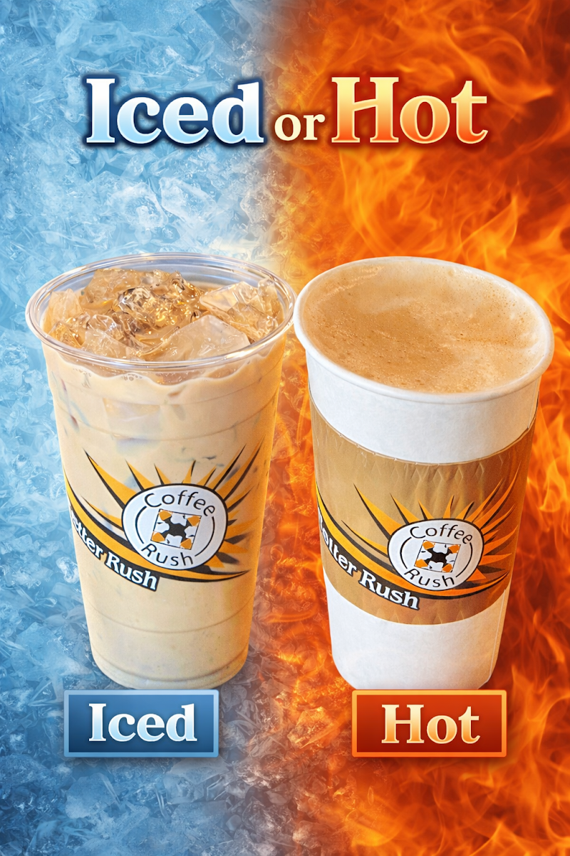 Coffee Rush-10