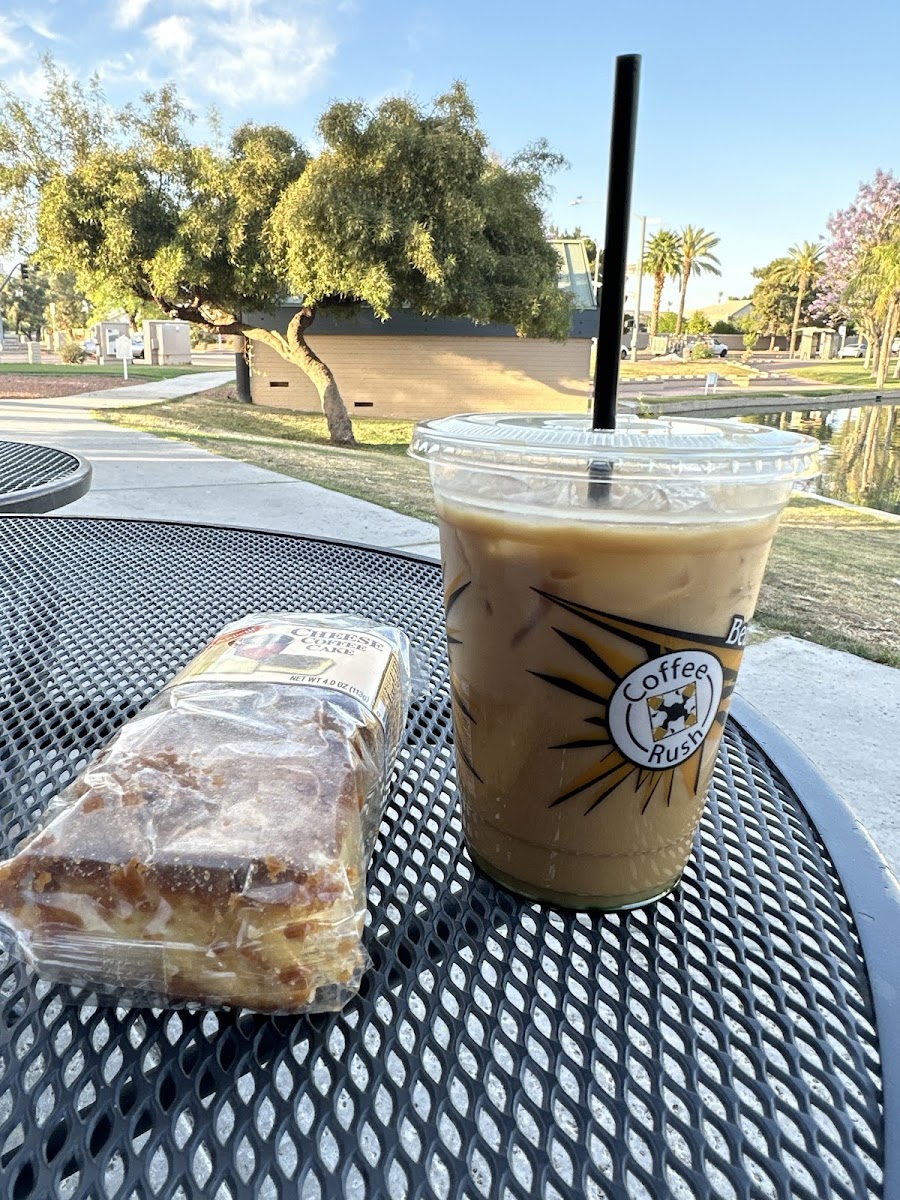 Coffee Rush-6
