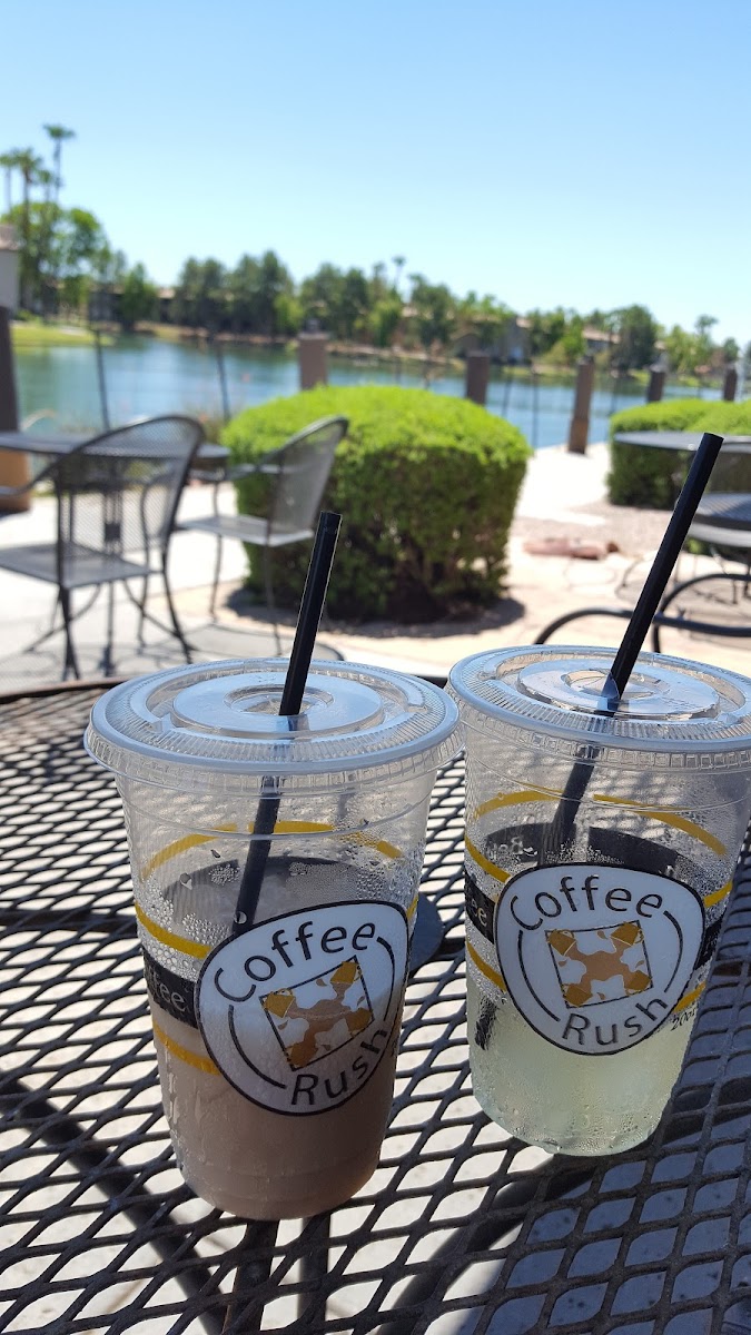 Coffee Rush-9