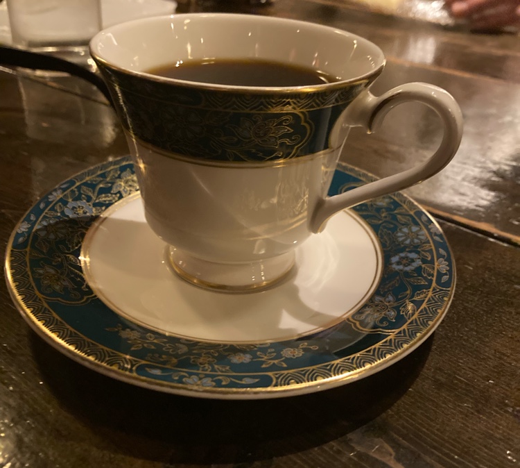 Coffee Shop Marley-5