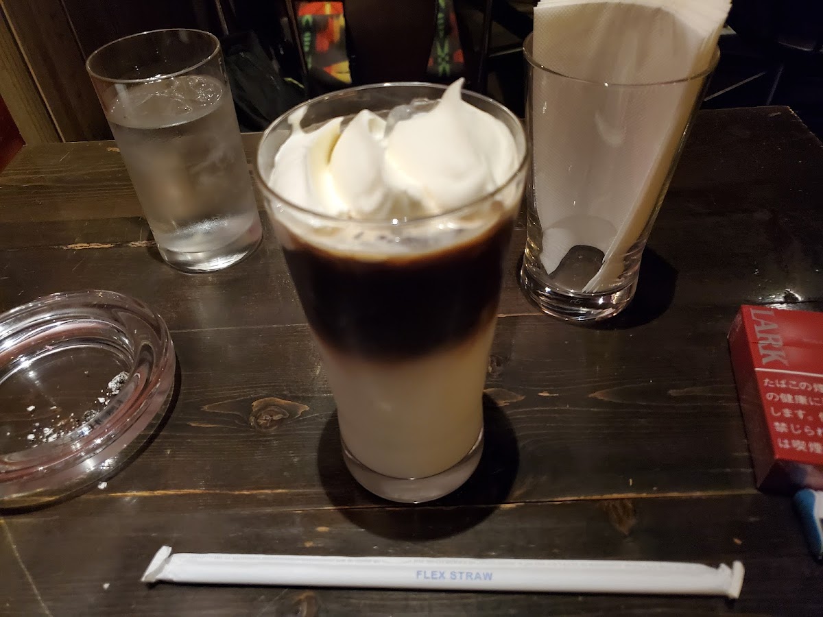 Coffee Shop Marley-9