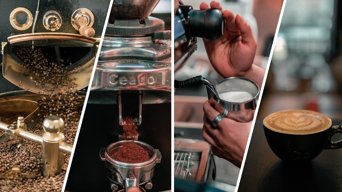 Coffee Story - Cafea Proaspat Prajita-4