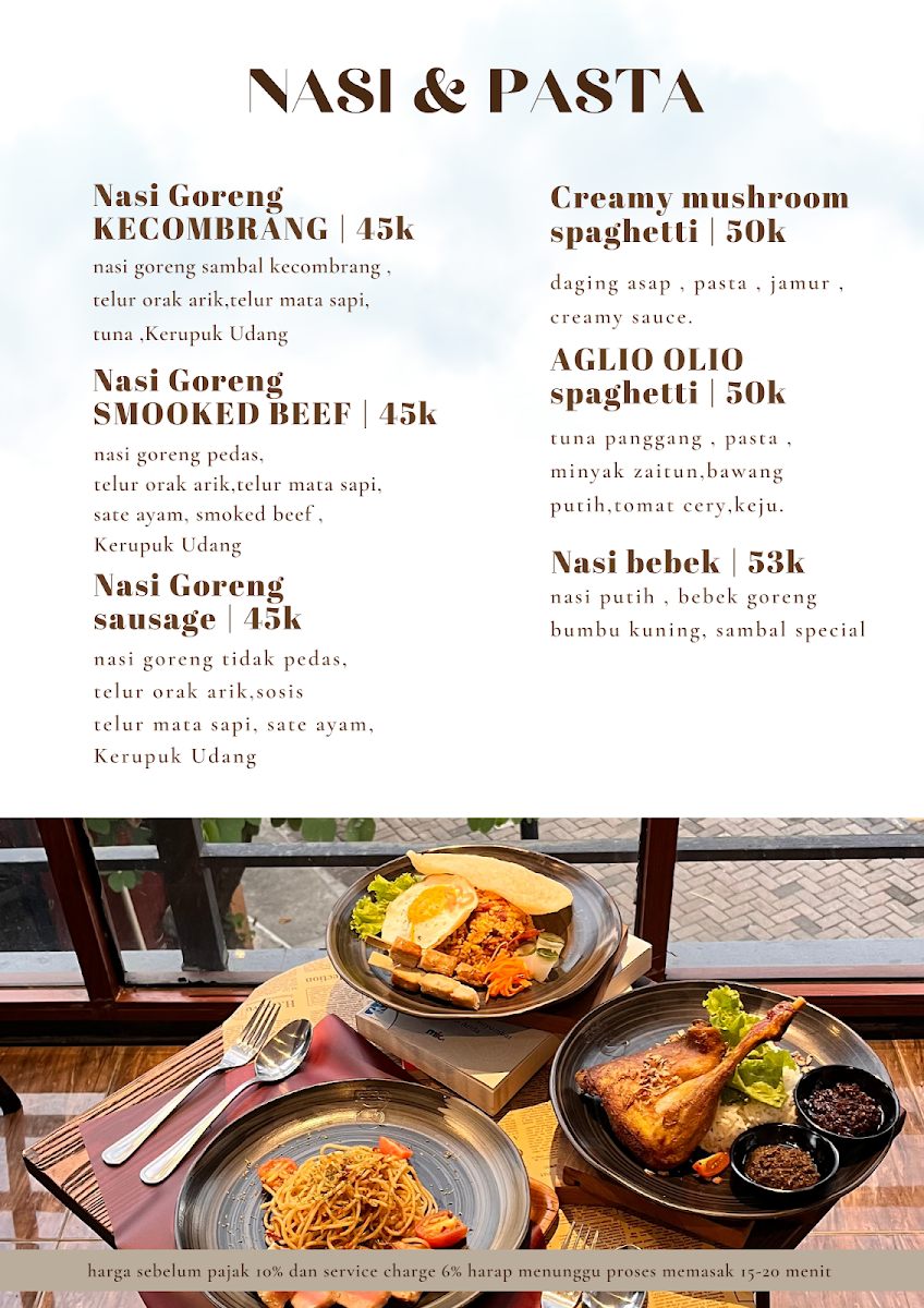 Menu Coffee Tgc Loop-1