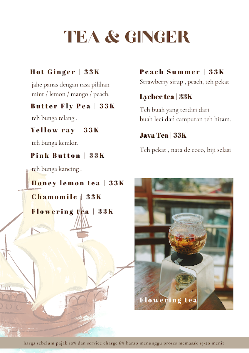 Menu Coffee Tgc Loop-10