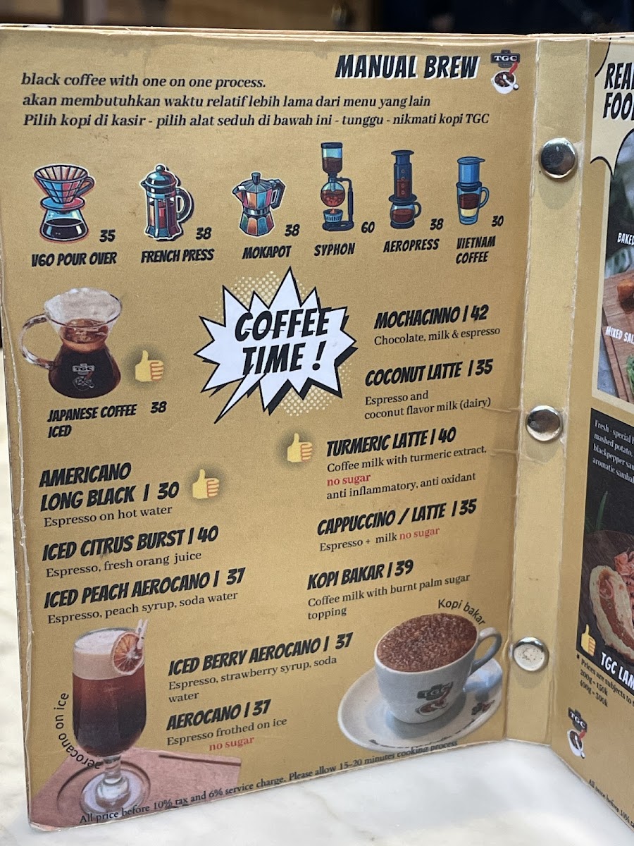 Menu Coffee Tgc Loop-2