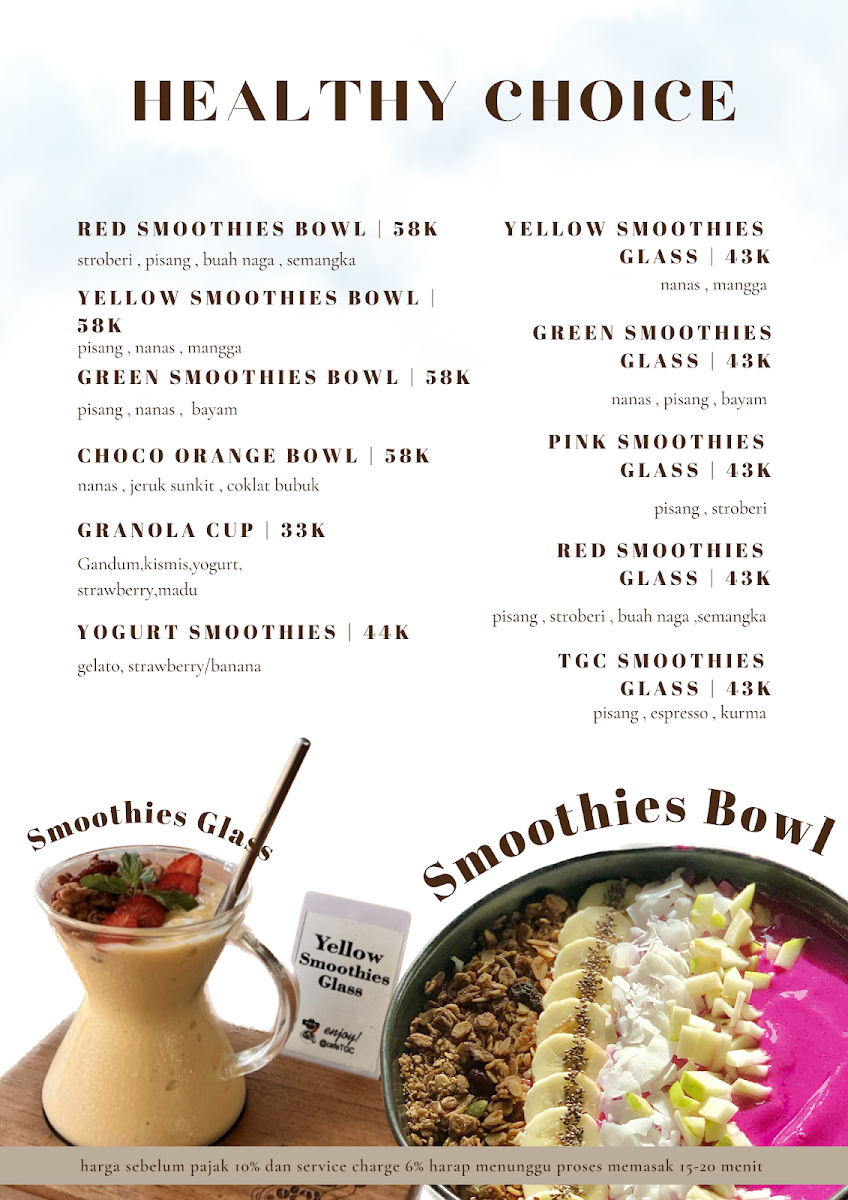 Menu Coffee Tgc Loop-3