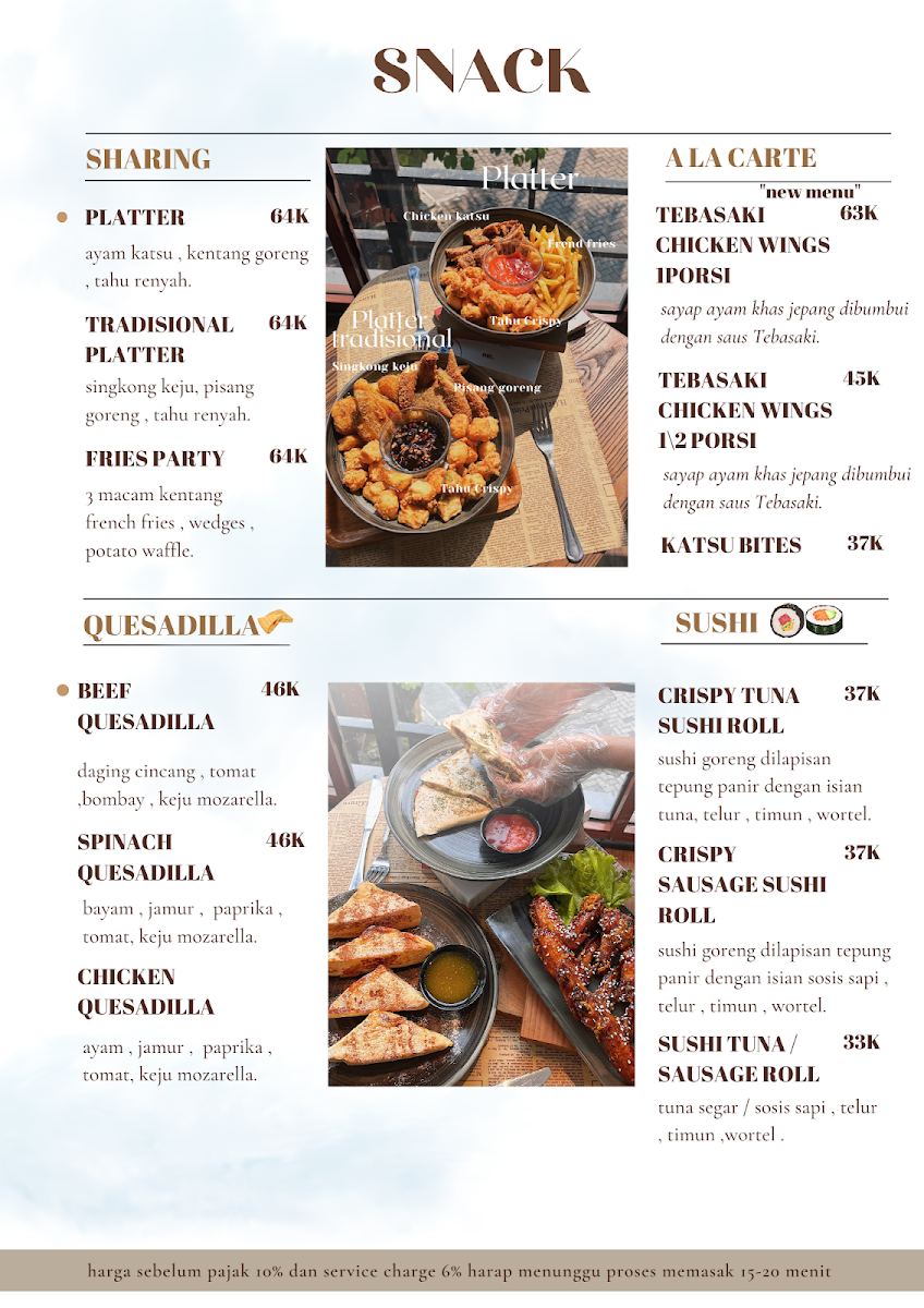 Menu Coffee Tgc Loop-4
