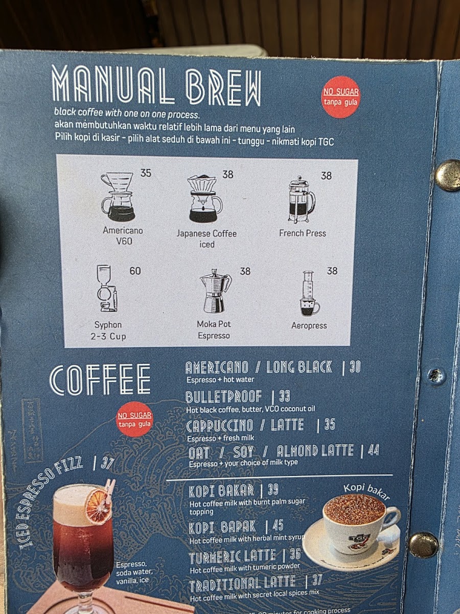 Menu Coffee Tgc Loop-5
