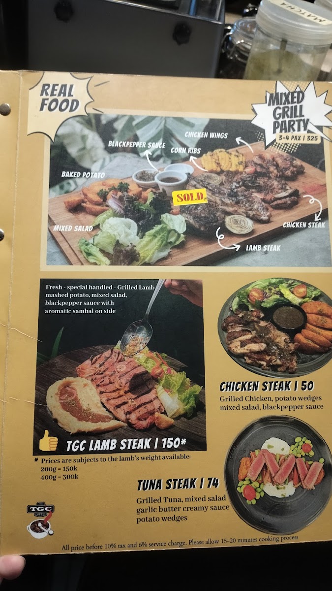 Menu Coffee Tgc Loop-6