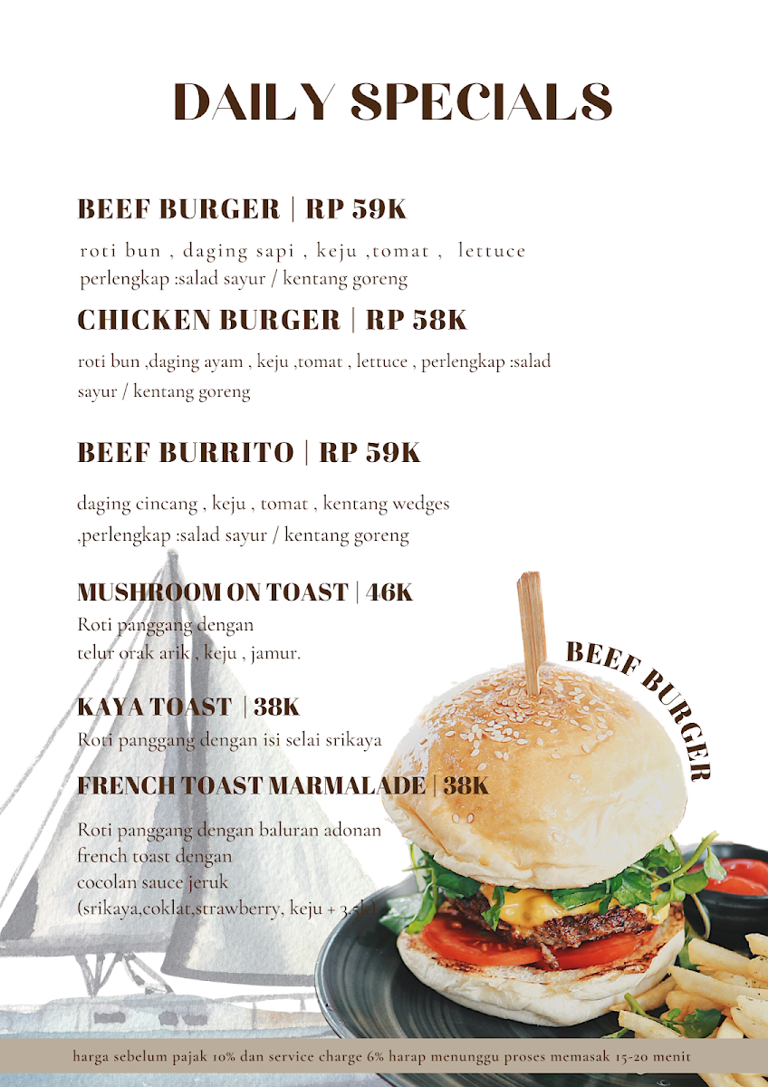 Menu Coffee Tgc Loop-7
