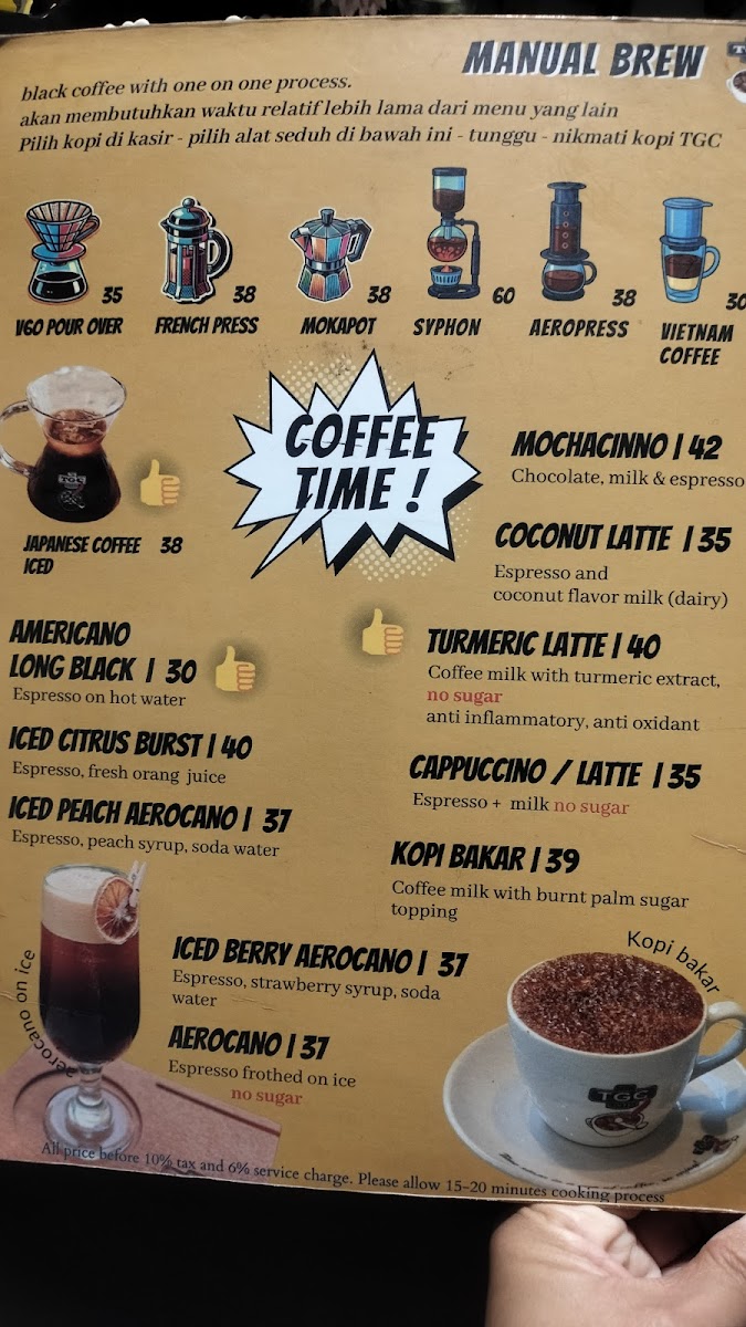 Menu Coffee Tgc Loop-8