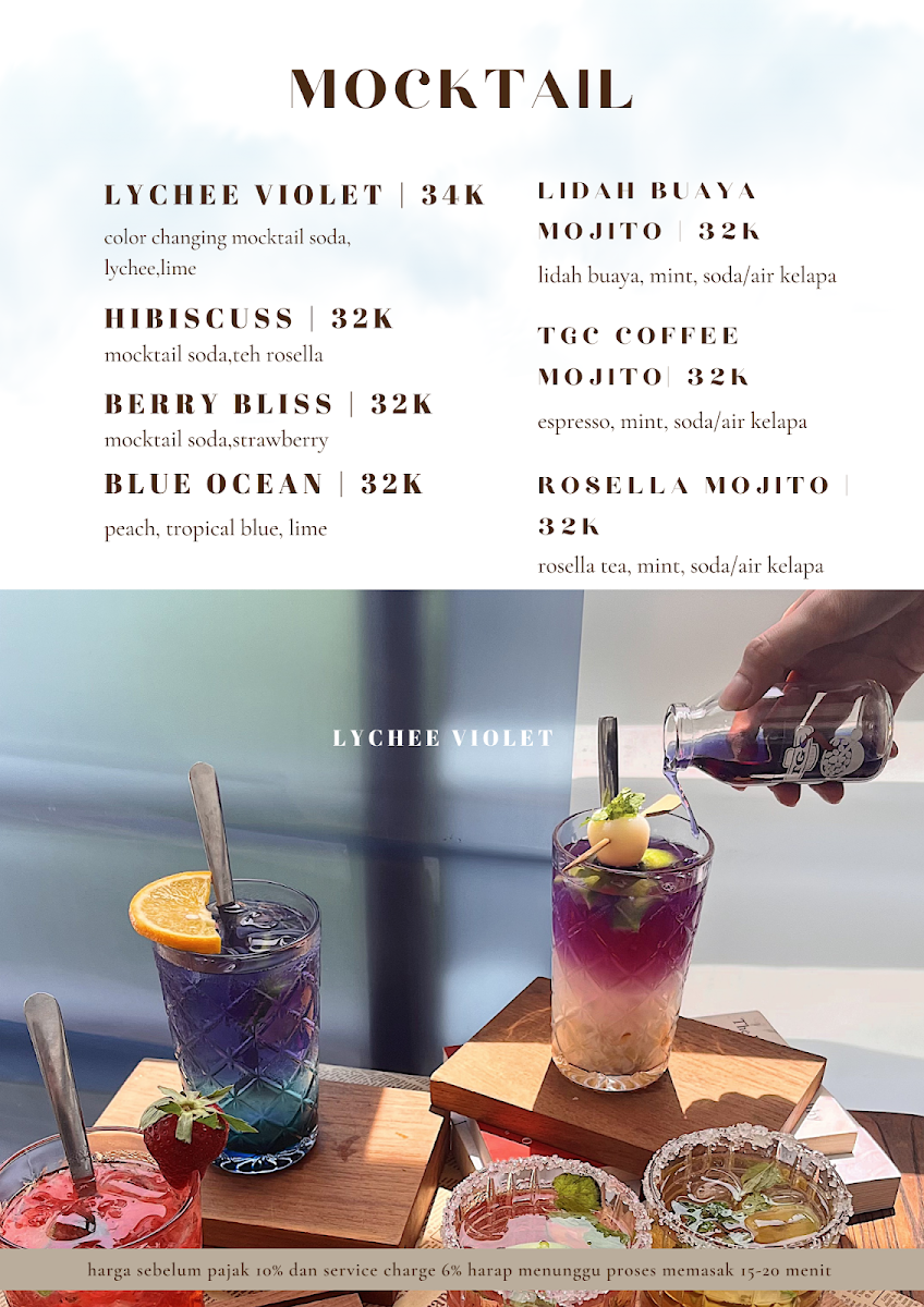 Menu Coffee Tgc Loop-9