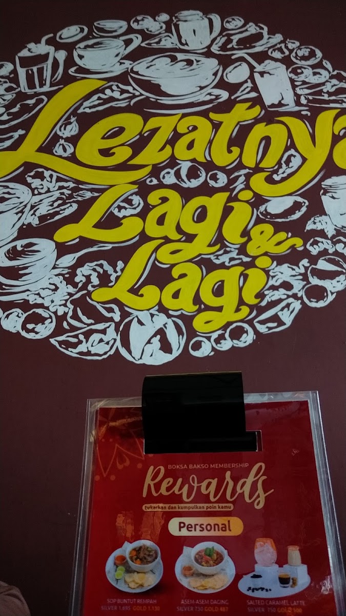 Menu Coffee Toffee Madiun-5