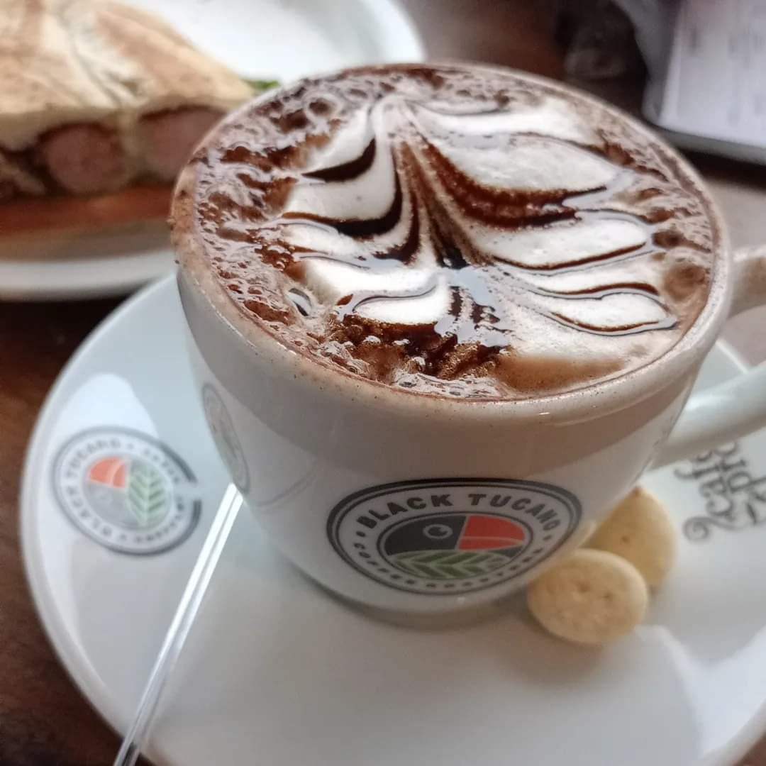 Coffee With Prose-10