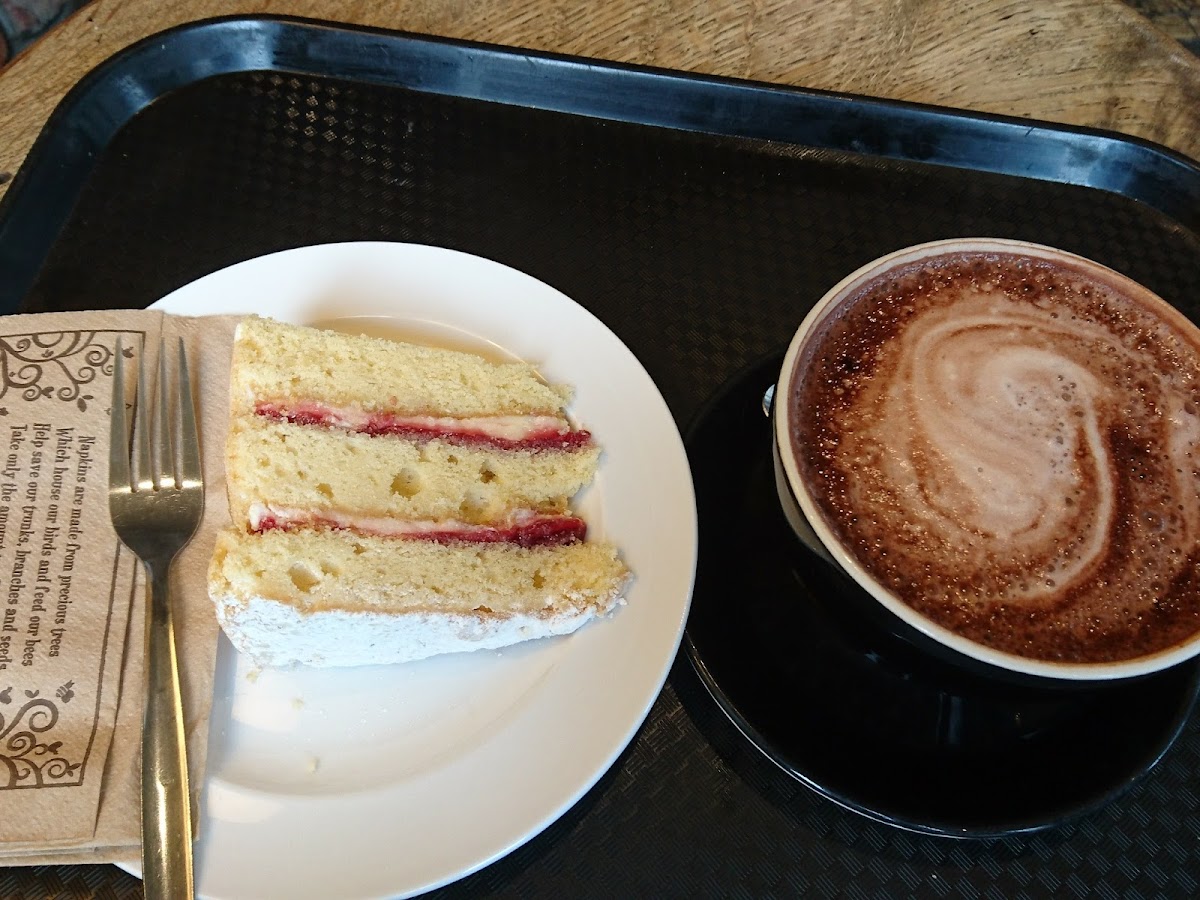 Coffee#1 Pontcanna-10