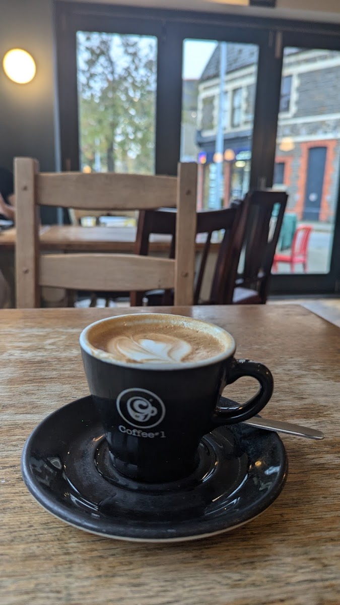 Coffee#1 Pontcanna-3