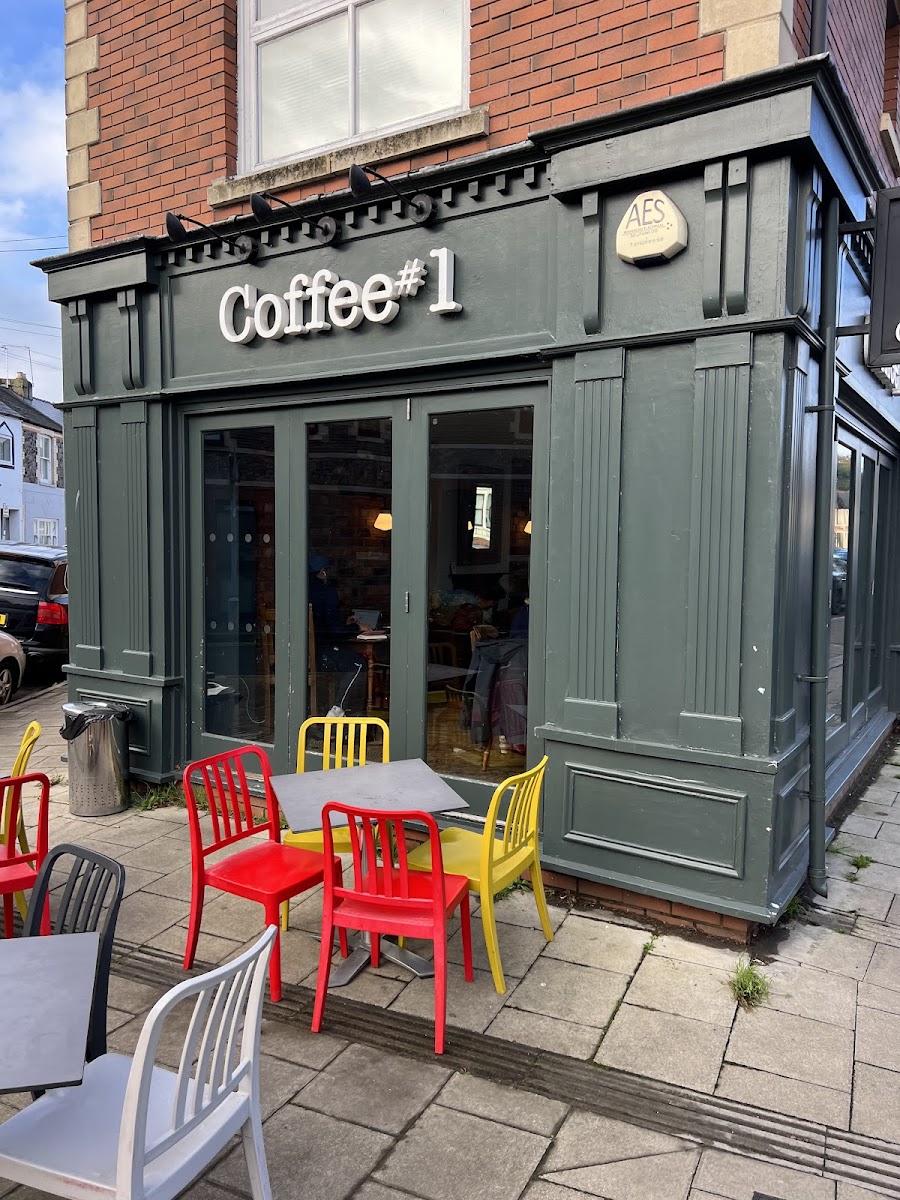 Coffee#1 Pontcanna-4
