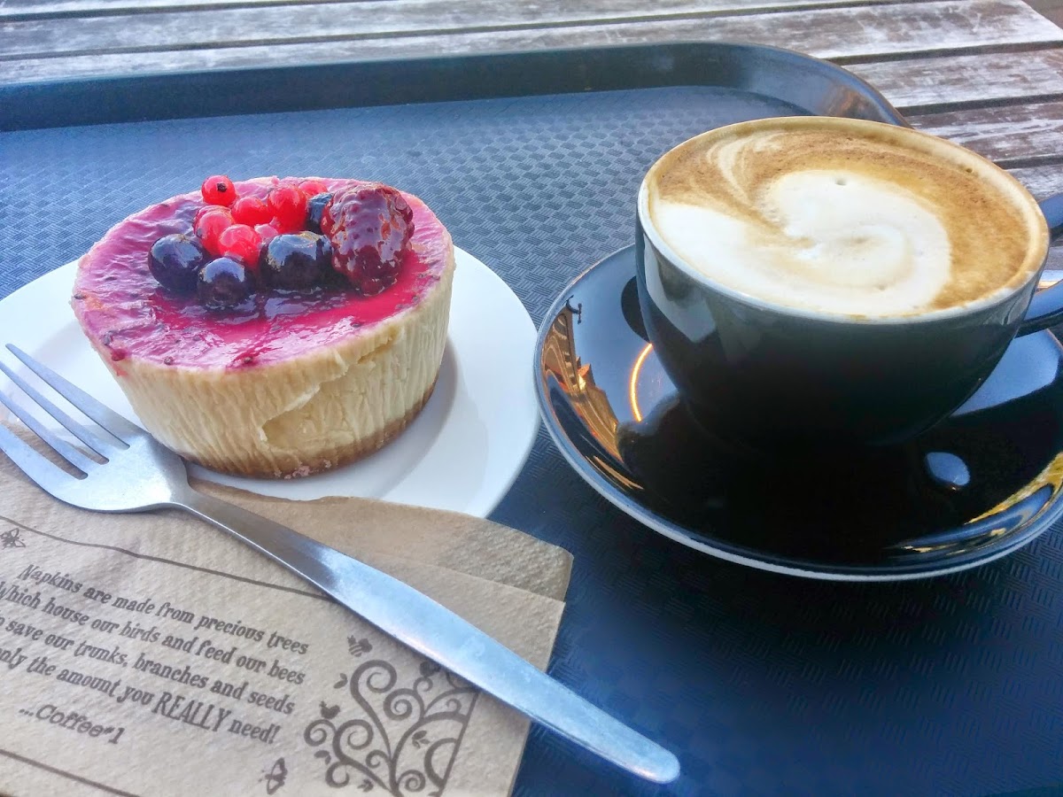 Coffee#1 Pontcanna-6