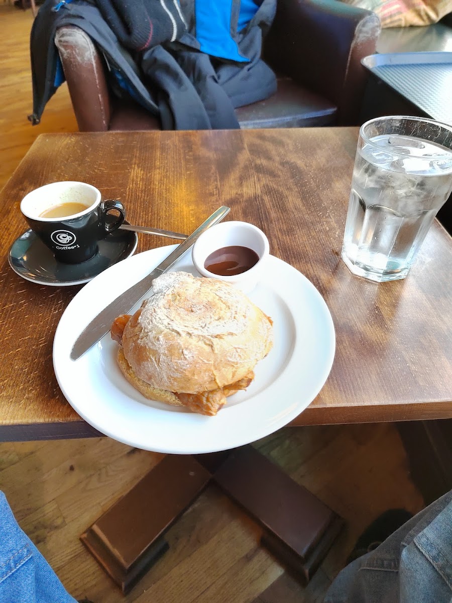 Coffee#1 Pontcanna-9