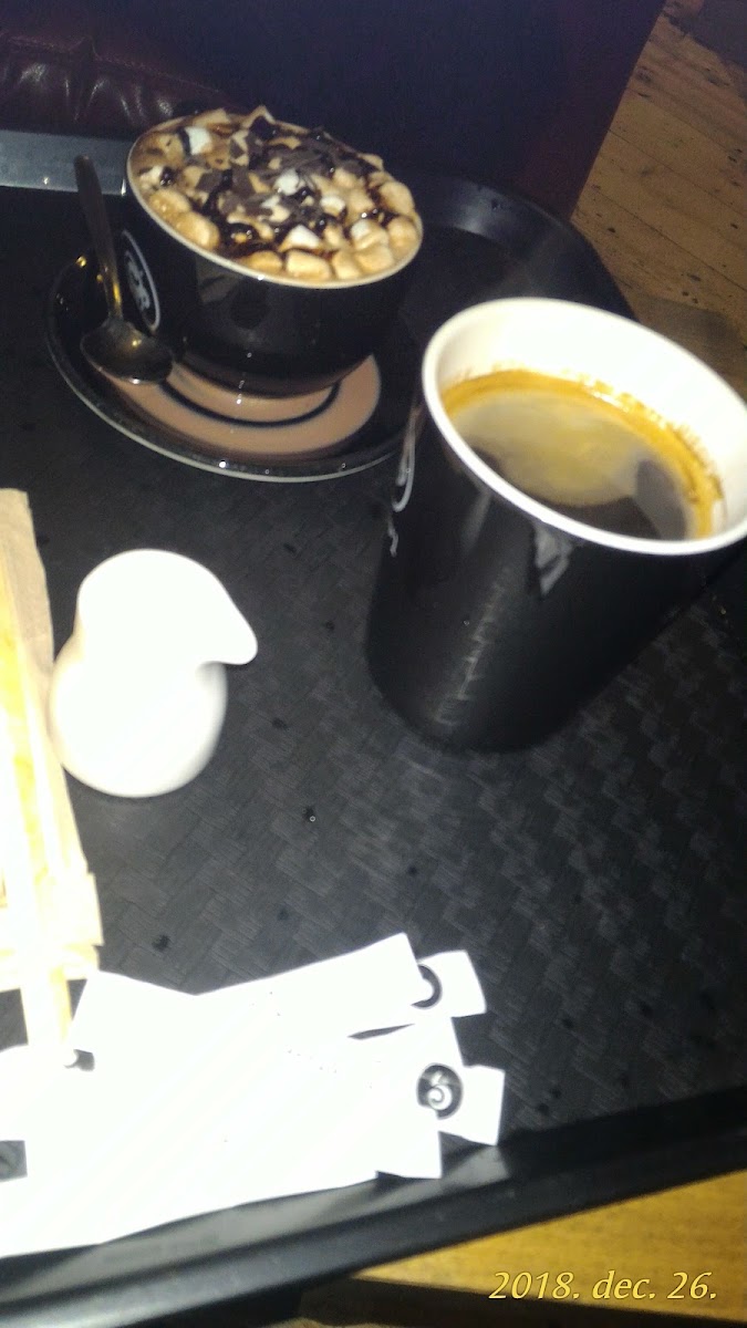 Coffee#1 Warwick-8
