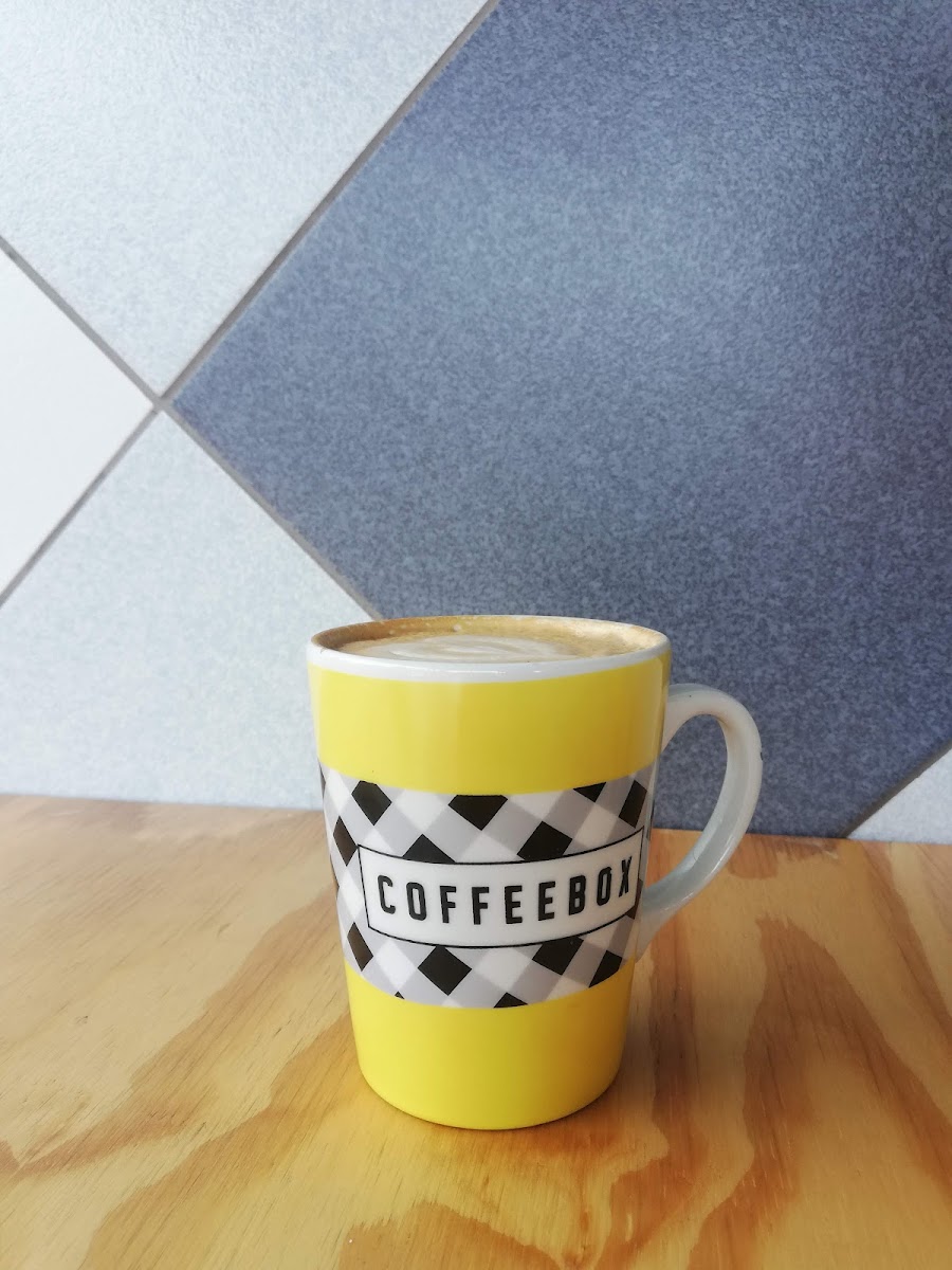 Coffeebox Athlone-10