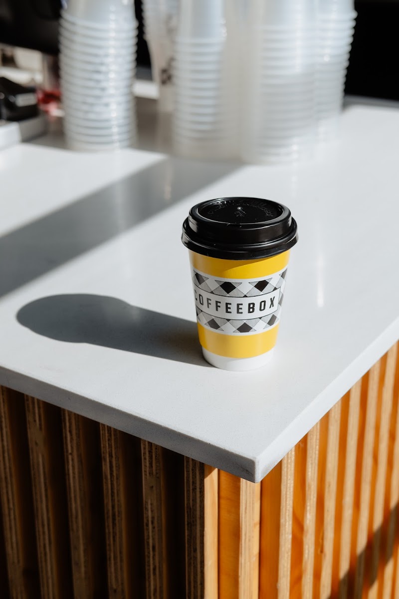 Coffeebox Athlone-3